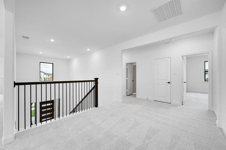 1609 Elderberry Lane - Ready Now! 1609 Elderberry Lane - Ready Now!