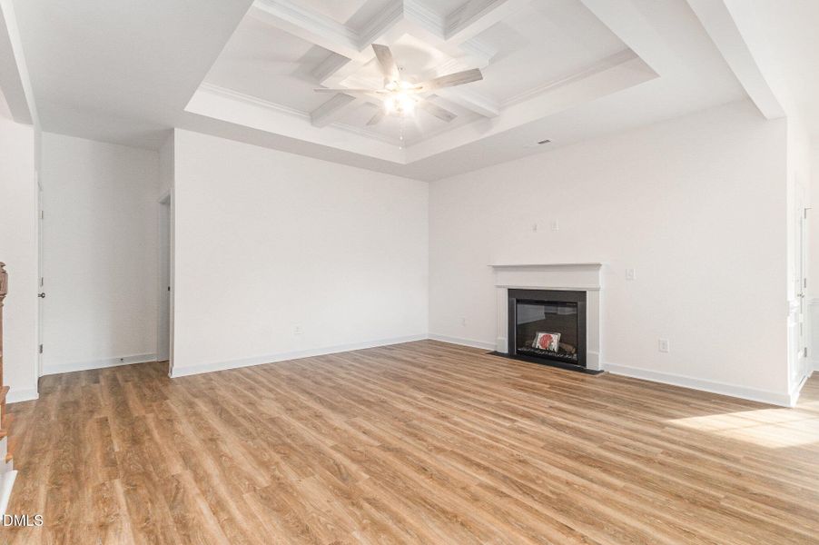 013_kv0a1743-edit_317 013_kv0a1743-edit_317