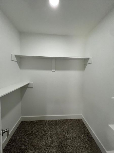 Spacious, unfurnished interior of a new home in , Cleveland (Image 37). Spacious, unfurnished interior of a new home in , Cleveland (Image 37).