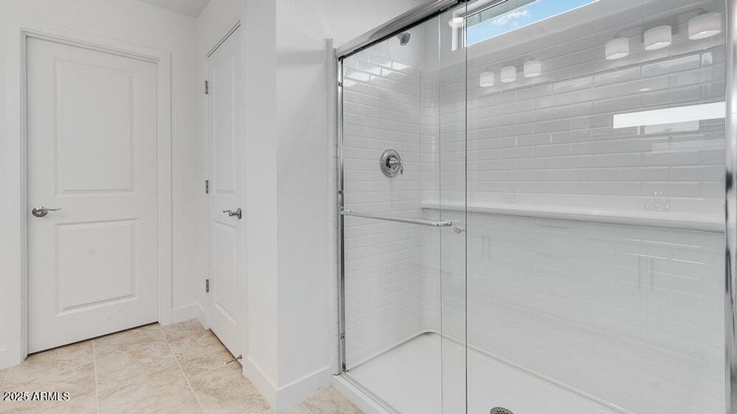 hj-az-phoenix-combs-ranch-discovery-sien hj-az-phoenix-combs-ranch-discovery-sien