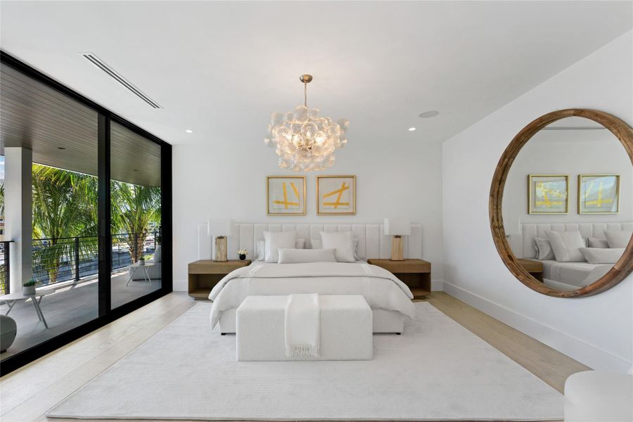 Primary Bedroom Primary Bedroom