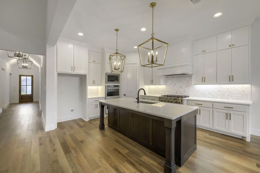 Plan 1642 Representative Photo