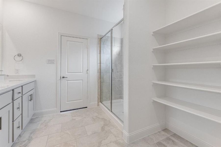 Representative Photo