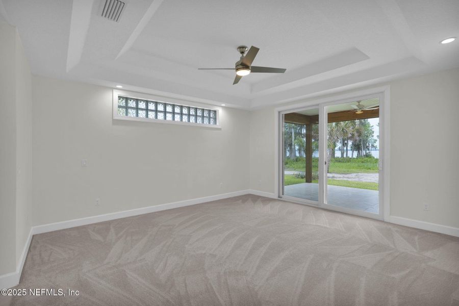 Spacious, unfurnished interior of a new home in , East Palatka (Image 75). Spacious, unfurnished interior of a new home in , East Palatka (Image 75).