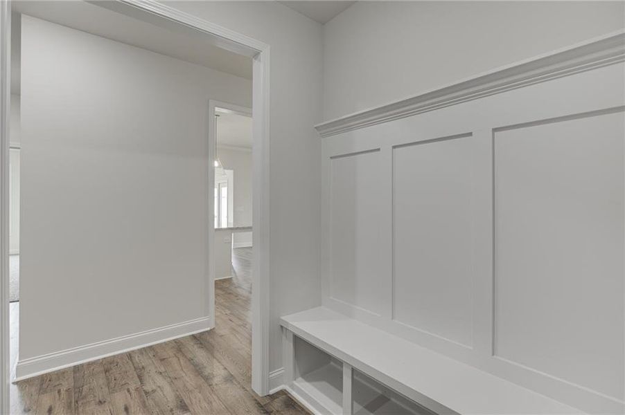 Spacious, unfurnished interior of a new home in , Jefferson (Image 46). Spacious, unfurnished interior of a new home in , Jefferson (Image 46).