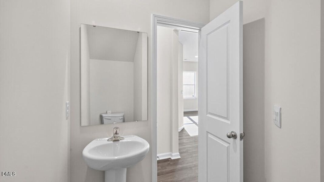 galvin-ridge-lot-341-017