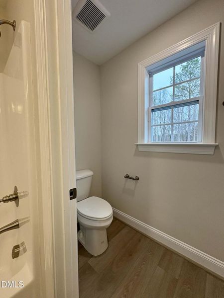 321891d2-aad8-4d3c-b0c7-96152f4eaab1