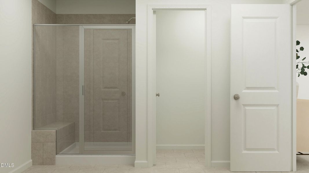 SUN_ElizabethSprings_Rend_Coleman_Owners