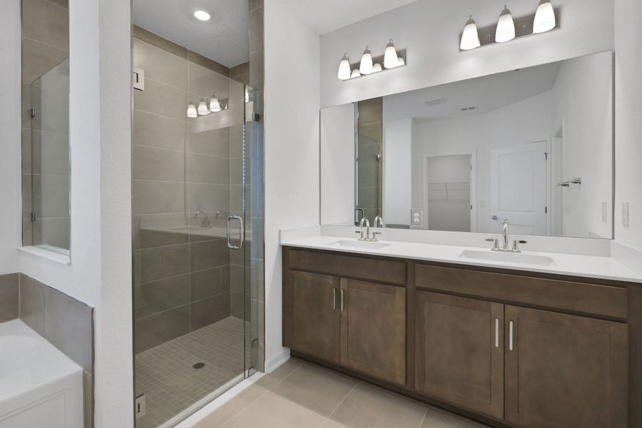 St Augustine, FL New Home.  - Slide 25