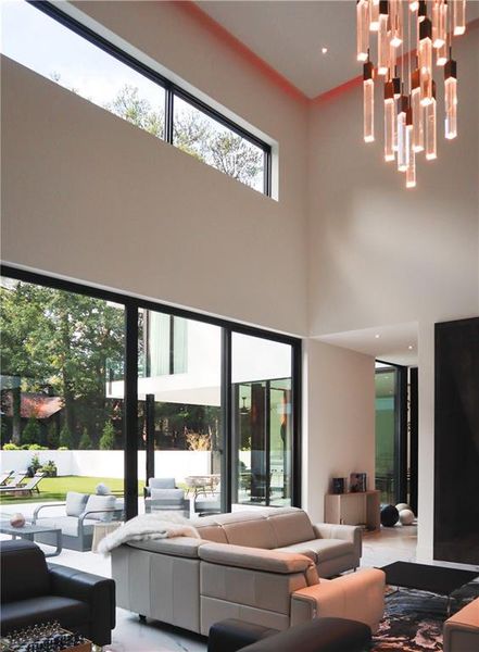 Community amenities in , Atlanta (Image 72). Community amenities in , Atlanta (Image 72).