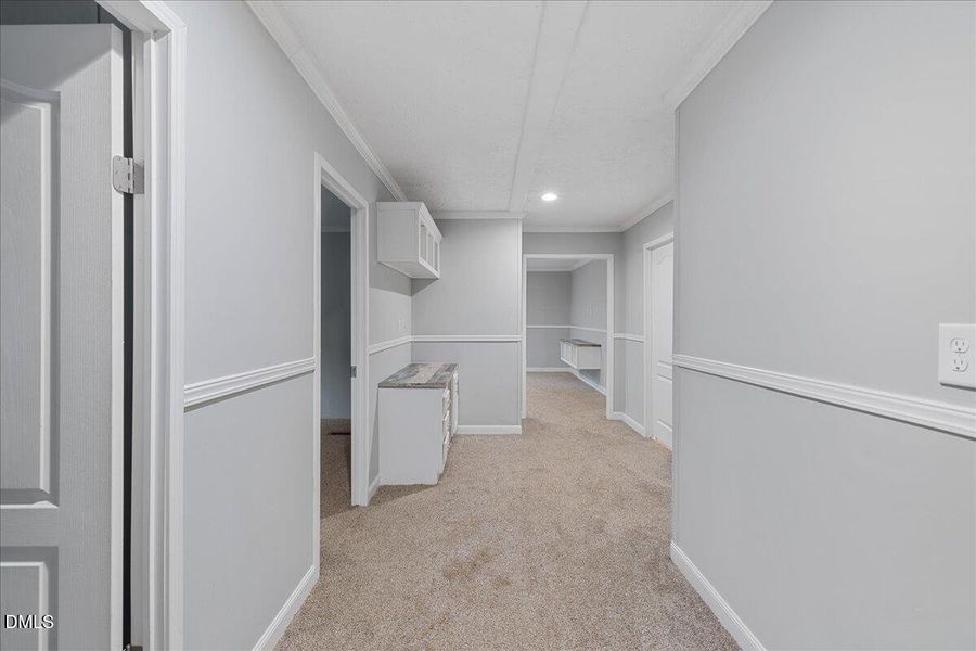 31-9344 Old Cascade Dr 31-9344 Old Cascade Dr