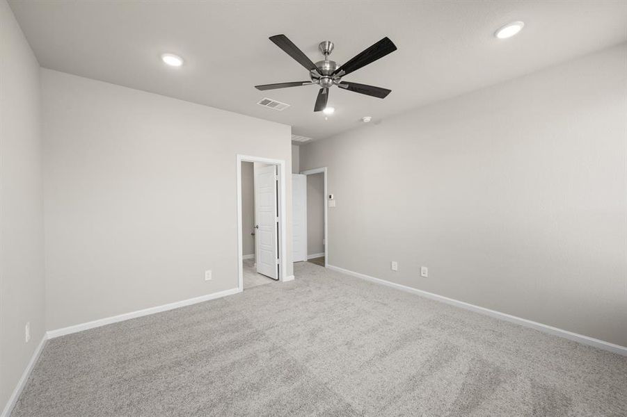 3108 Dixondale- Primary Suite-2