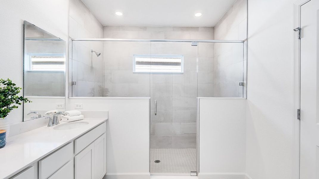 Silver Meadows Medallion Bonus II EI Owners Bath 1 F1 9 25 25 Silver Meadows Medallion Bonus II EI Owners Bath 1 F1 9 25 25