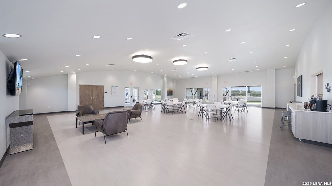 Community amenities in Langdon, San Antonio (Image 37).