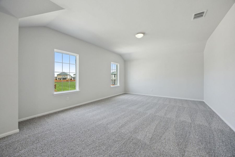 Representative Photo