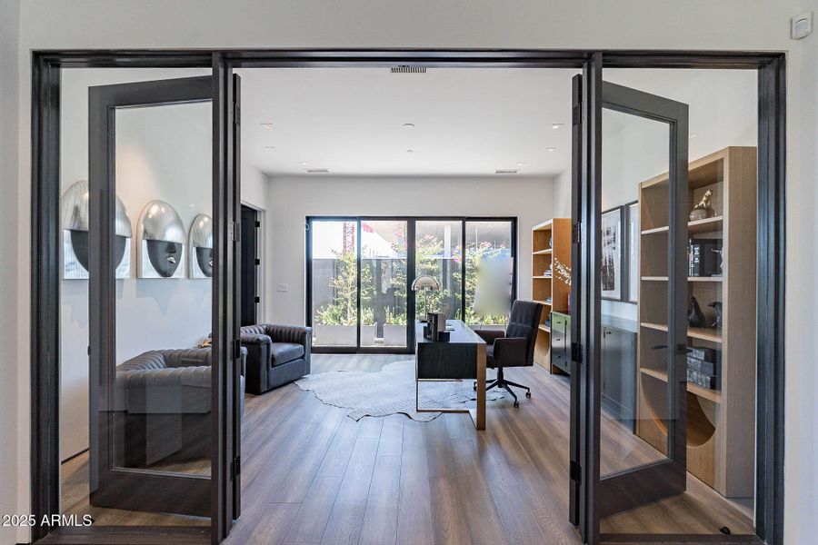 016_OFFICE 016_OFFICE