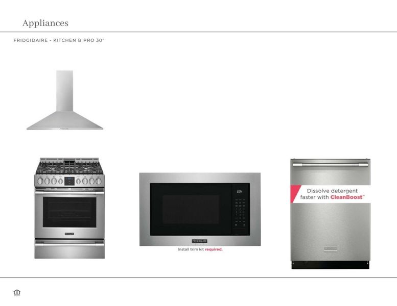 Sample of building materials used in homes in , Summerville (Image 9). Sample of building materials used in homes in , Summerville (Image 9).