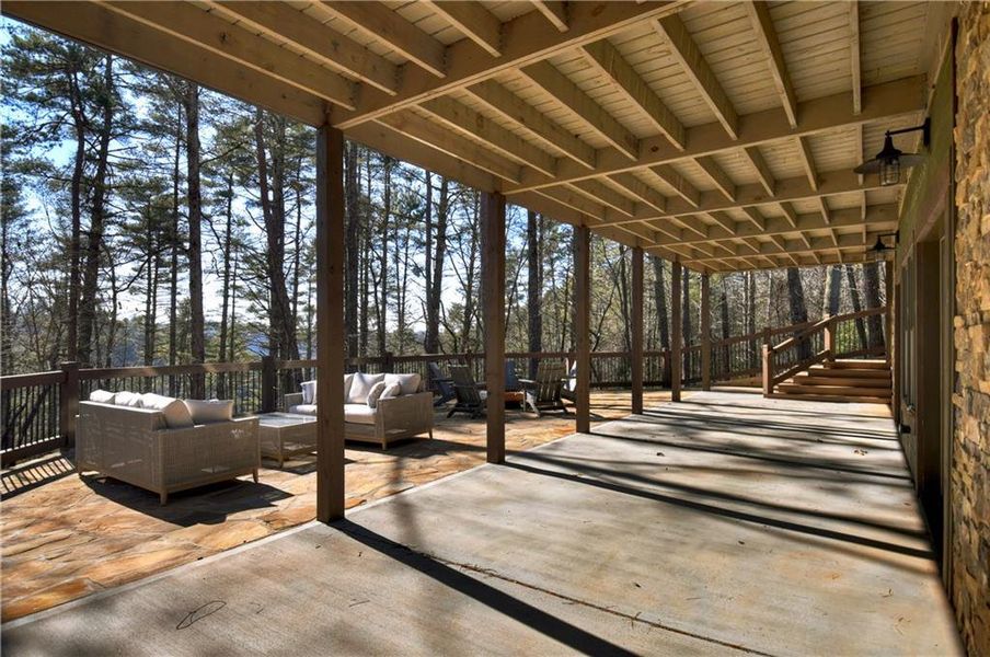 Image 58 of a home in .