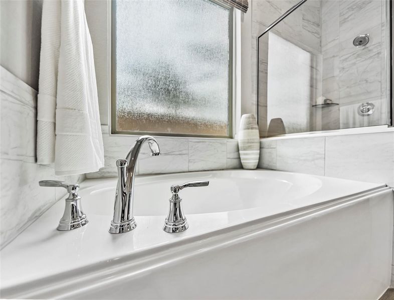 Representative Photo Representative Photo