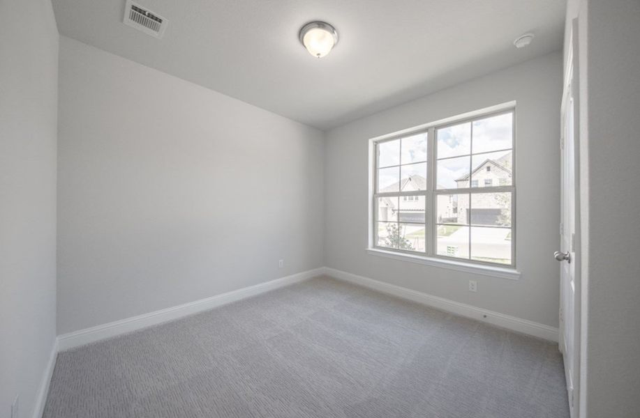 Avalon Secondary Bedroom Avalon Secondary Bedroom