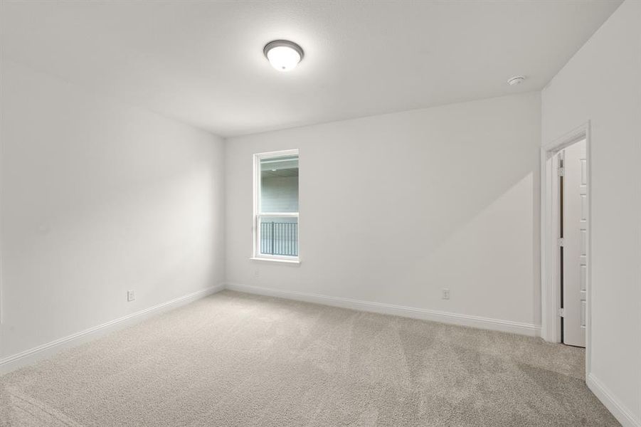 14528 Capridge- Bedroom-3