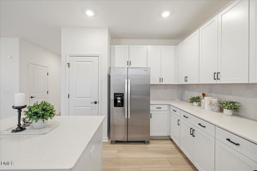 22-50 Button Bush Dr