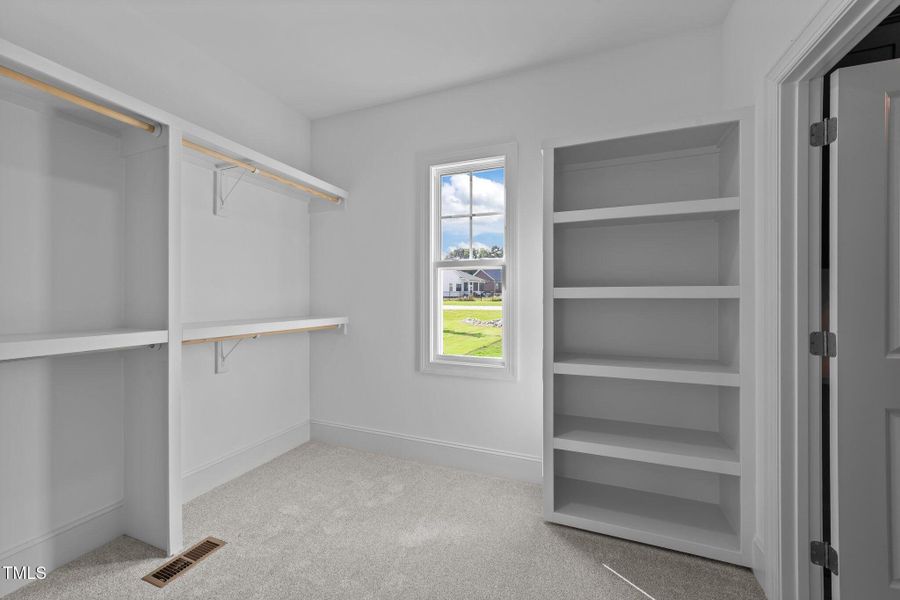 40-web-or-mls-VB4A7956 40-web-or-mls-VB4A7956