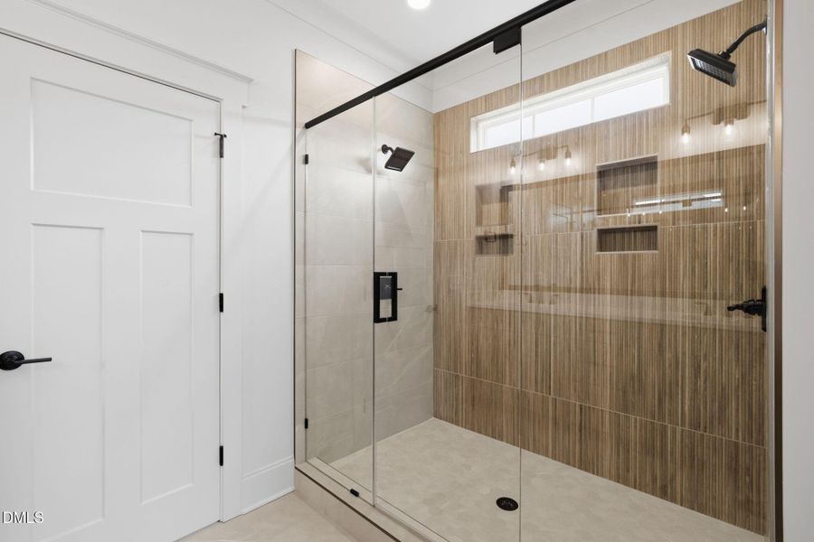 28-web-or-mls-28-web-or-mls-untitled-34 28-web-or-mls-28-web-or-mls-untitled-34