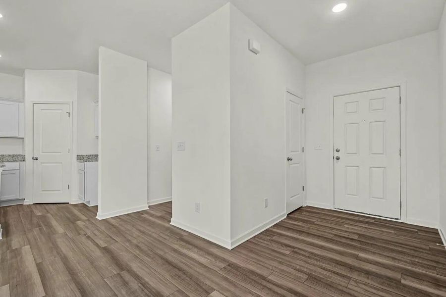 representative photo