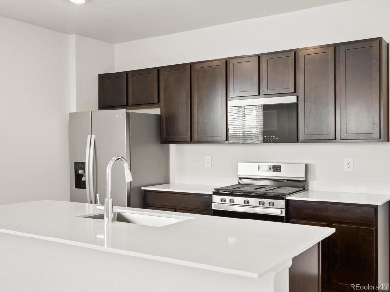 Image 32 of a home in . Image 32 of a home in .