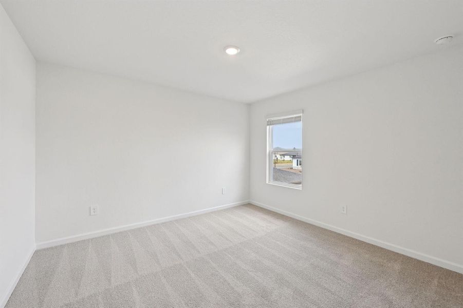 114414 New Dawn Rd FL (31) 114414 New Dawn Rd FL (31)