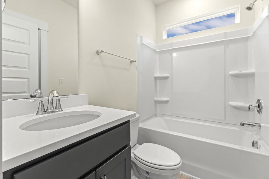 Image 51 of a home in Browning Mill.