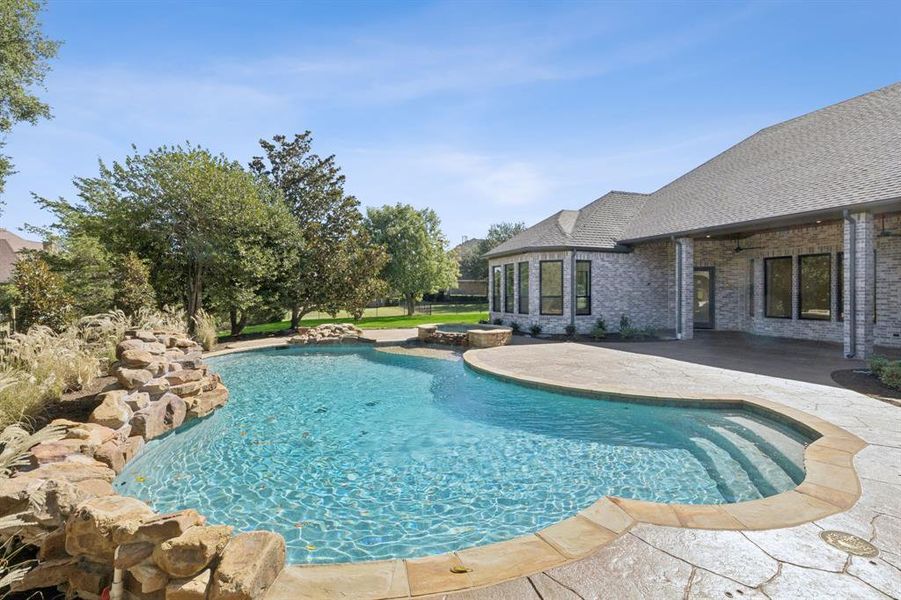 Image 37 of a home in . Image 37 of a home in .