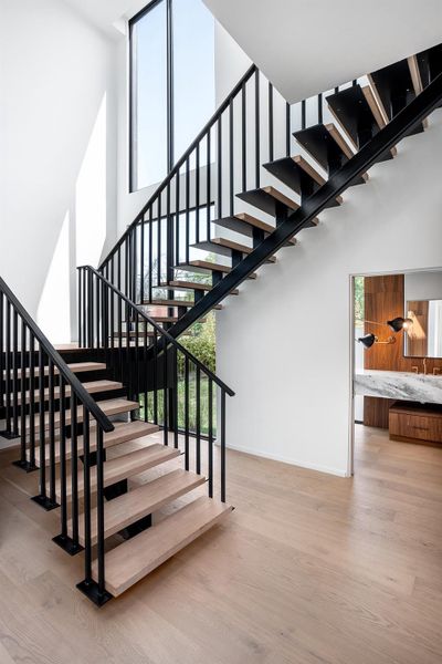 Image 27 of a home in . Image 27 of a home in .