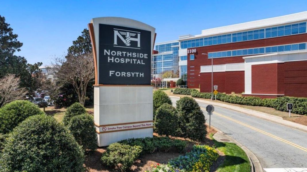 Image 55 of a home in Haven Abbey. Image 55 of a home in Haven Abbey.