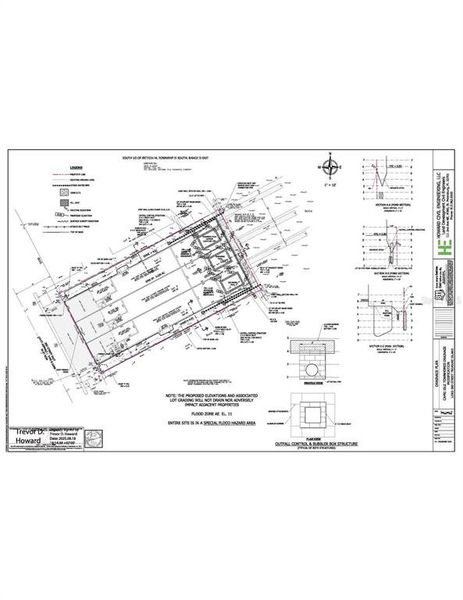 Image 42 of a home in .