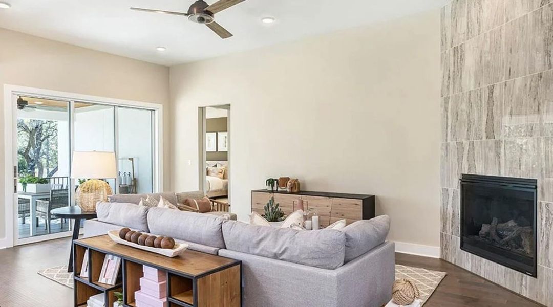 Representative Photo