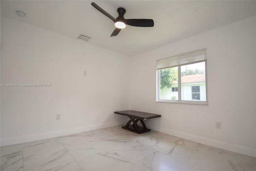 Image 29 of a home in . Image 29 of a home in .