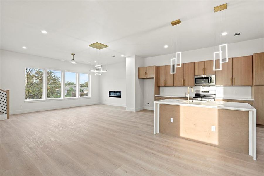 Image 14 of a home in .