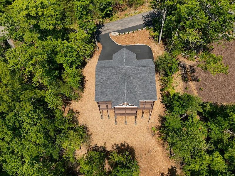 Image 50 of a home in .