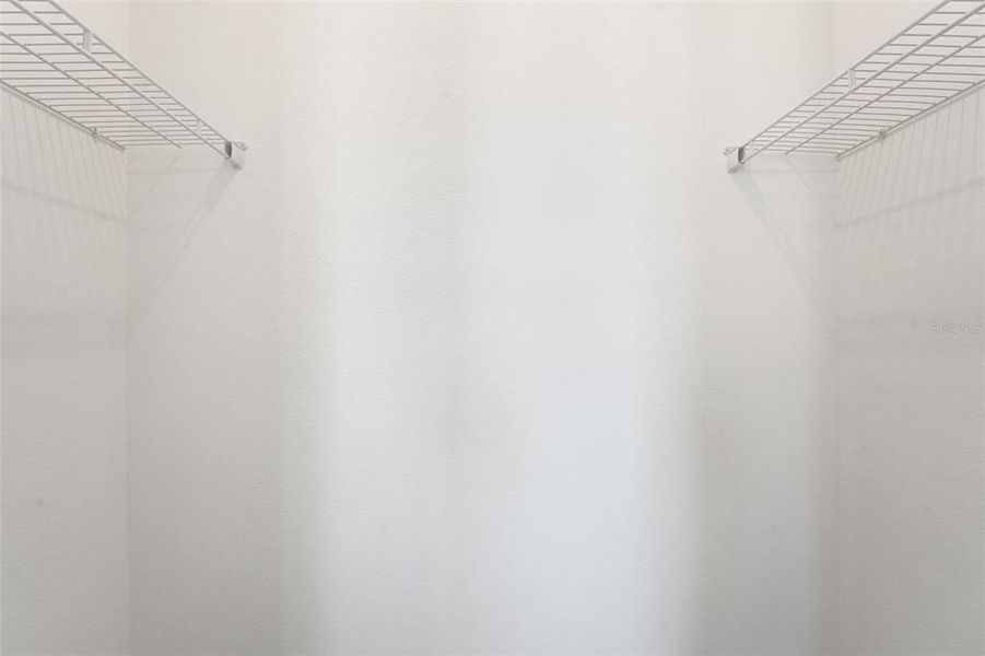 Spacious, unfurnished interior of a new home in Green Key Village, Lady Lake (Image 24).