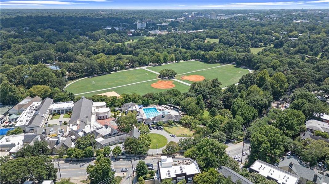 Image 55 of a home in .