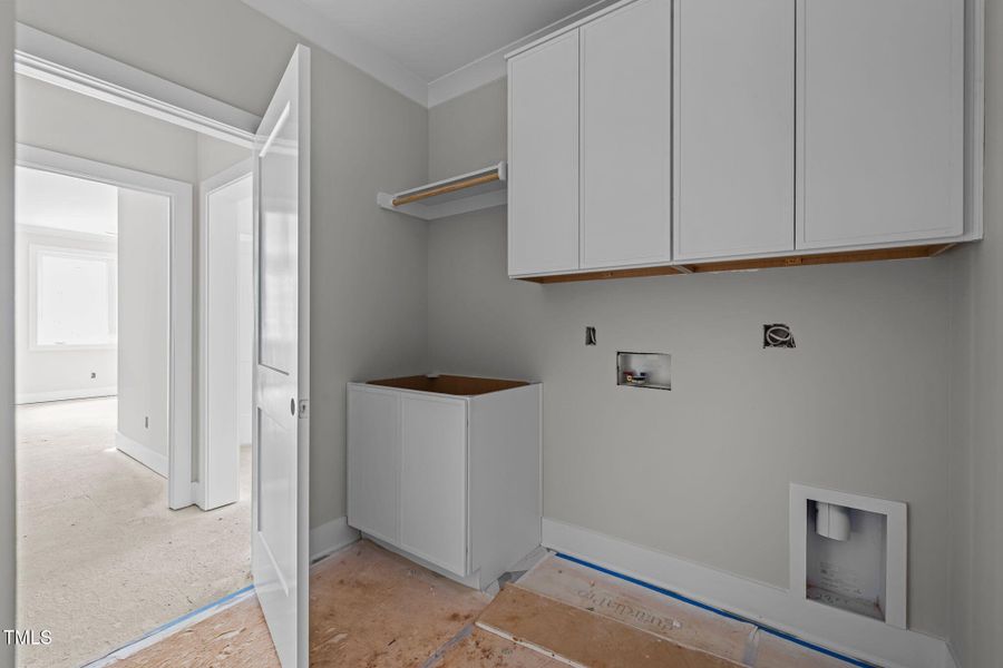 51-web-or-mls-5Z8A8060 51-web-or-mls-5Z8A8060