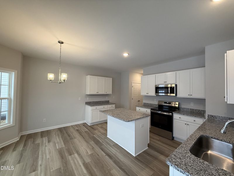 02.02.26 4 02.02.26 4