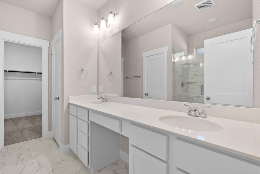 Each detail, from the elegant tile work to the modern vanities, has been carefully crafted to ensure your comfort and delight. Each detail, from the elegant tile work to the modern vanities, has been carefully crafted to ensure your comfort and delight.