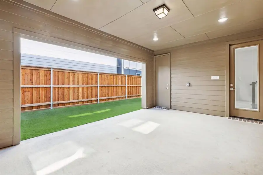 Representative Photo Representative Photo