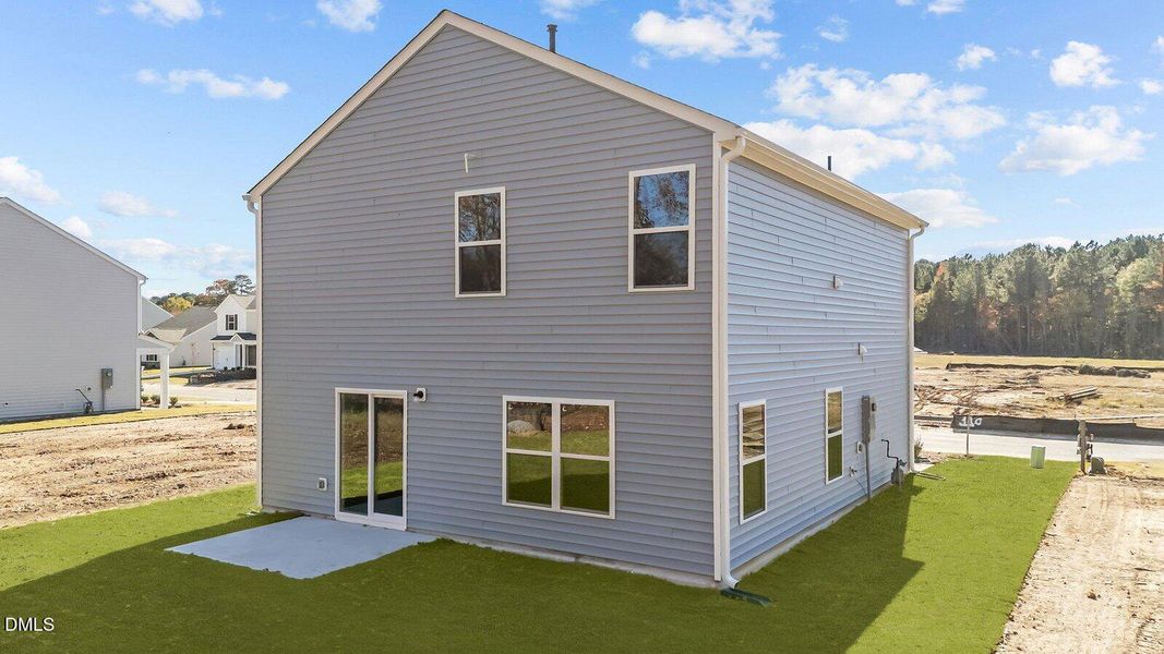 4-custom-DJI_20251106125749_0451_D_1