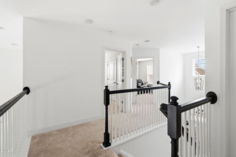 25ShiningAmberWay,Franklinton(39) 25ShiningAmberWay,Franklinton(39)