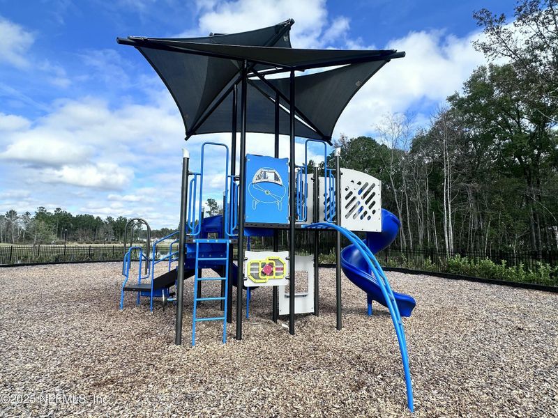 Community amenities in Seaton Creek: Seaton Creek 50s, Jacksonville (Image 31). Community amenities in Seaton Creek: Seaton Creek 50s, Jacksonville (Image 31).