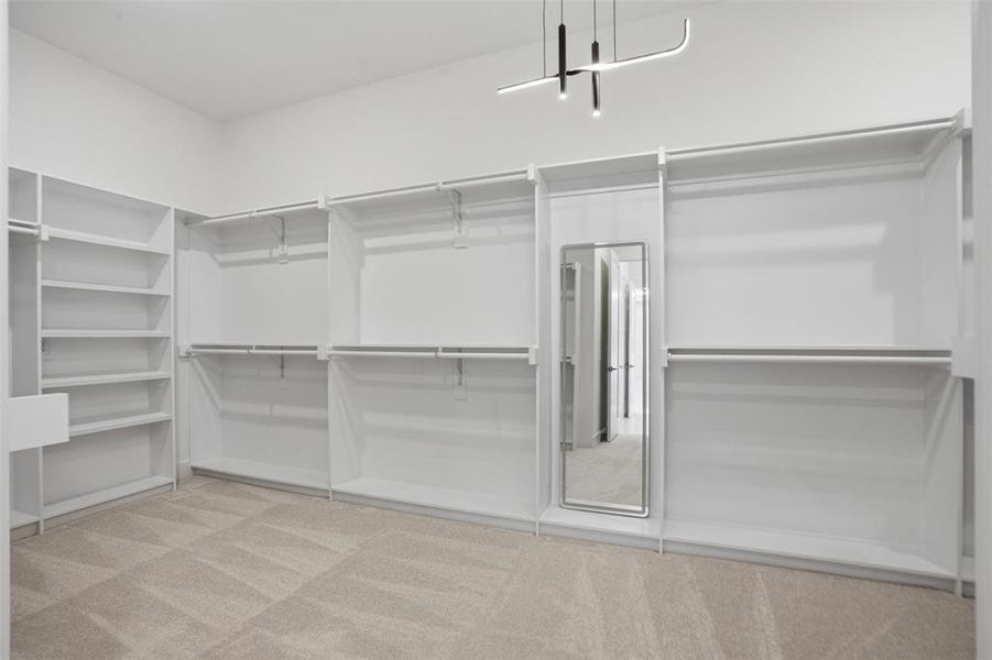 Spacious, unfurnished interior of a new home in , Dallas (Image 21). Spacious, unfurnished interior of a new home in , Dallas (Image 21).